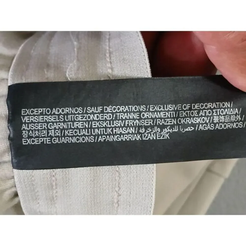 Pull&Bear pull bear